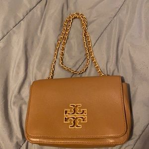 Tory Burch Handbag